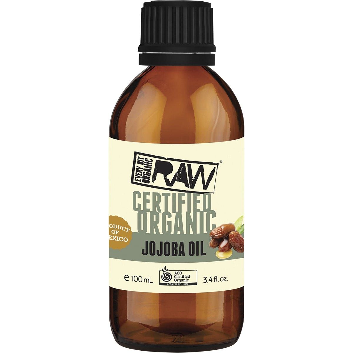 Jojoba_Oil1