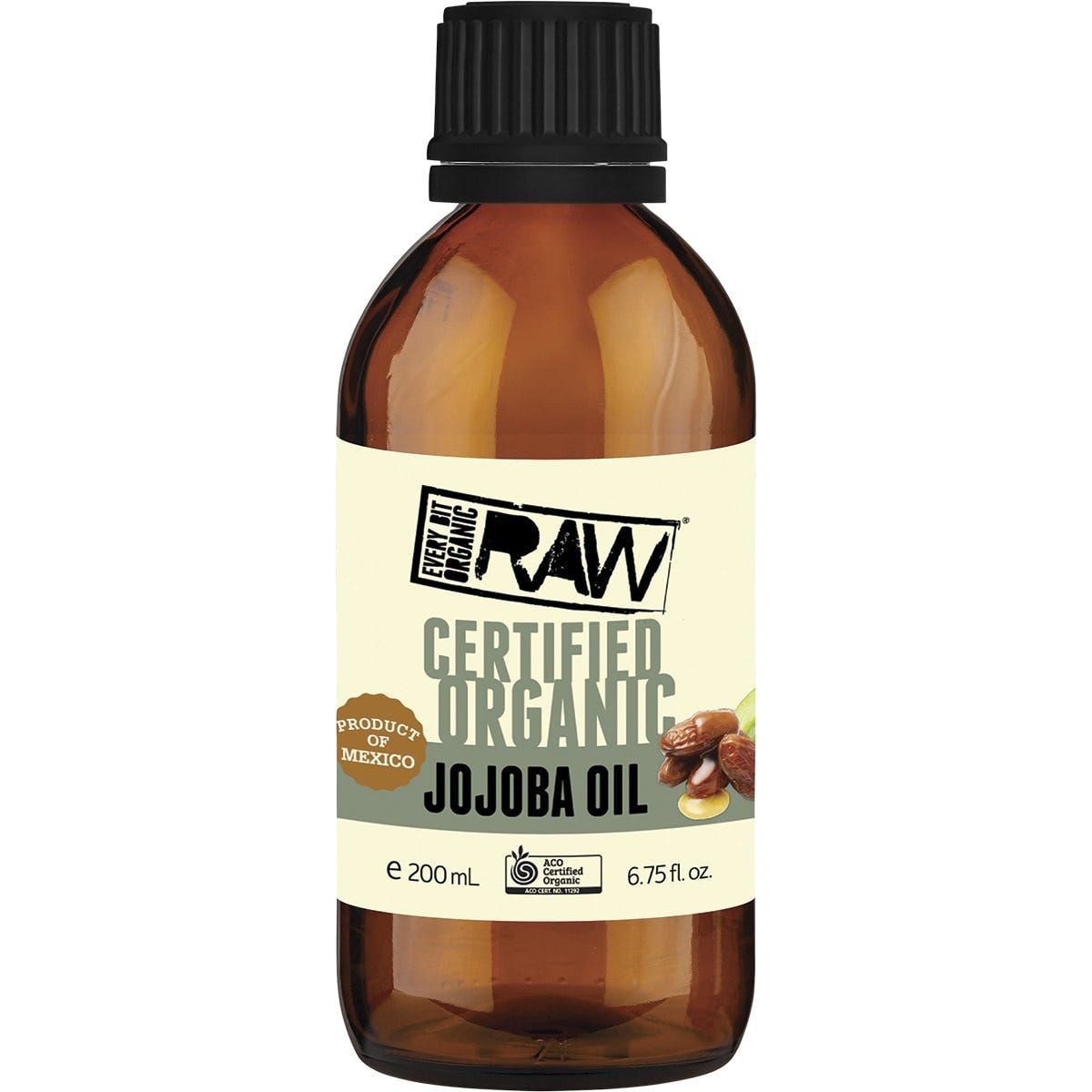 Jojoba_Oil1