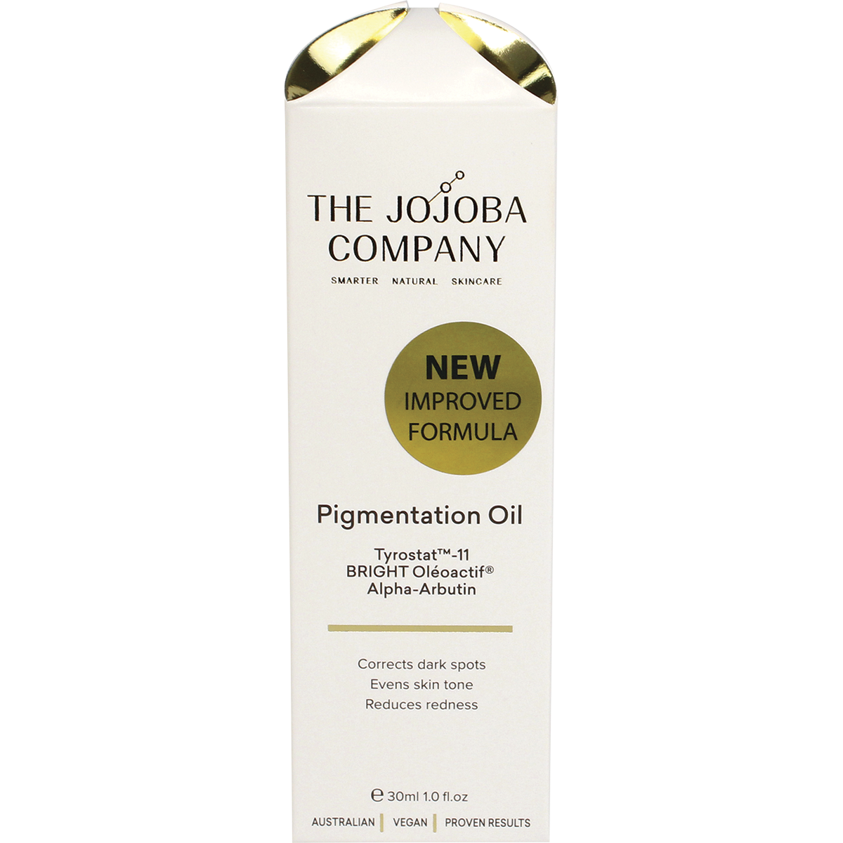 Jojoba_Pigmentation_Oil2