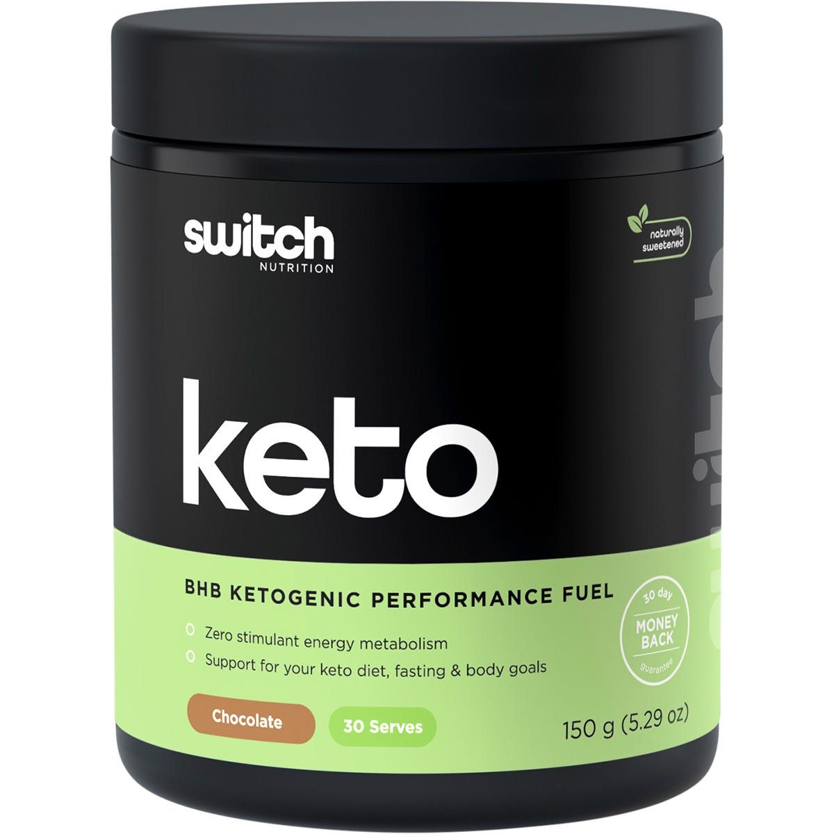 Keto_BHB_Ketogenic_Performance_Fuel_Chocolate1