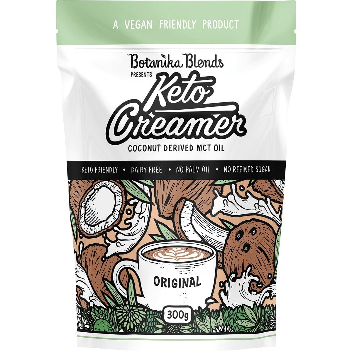Keto_Creamer_Original1