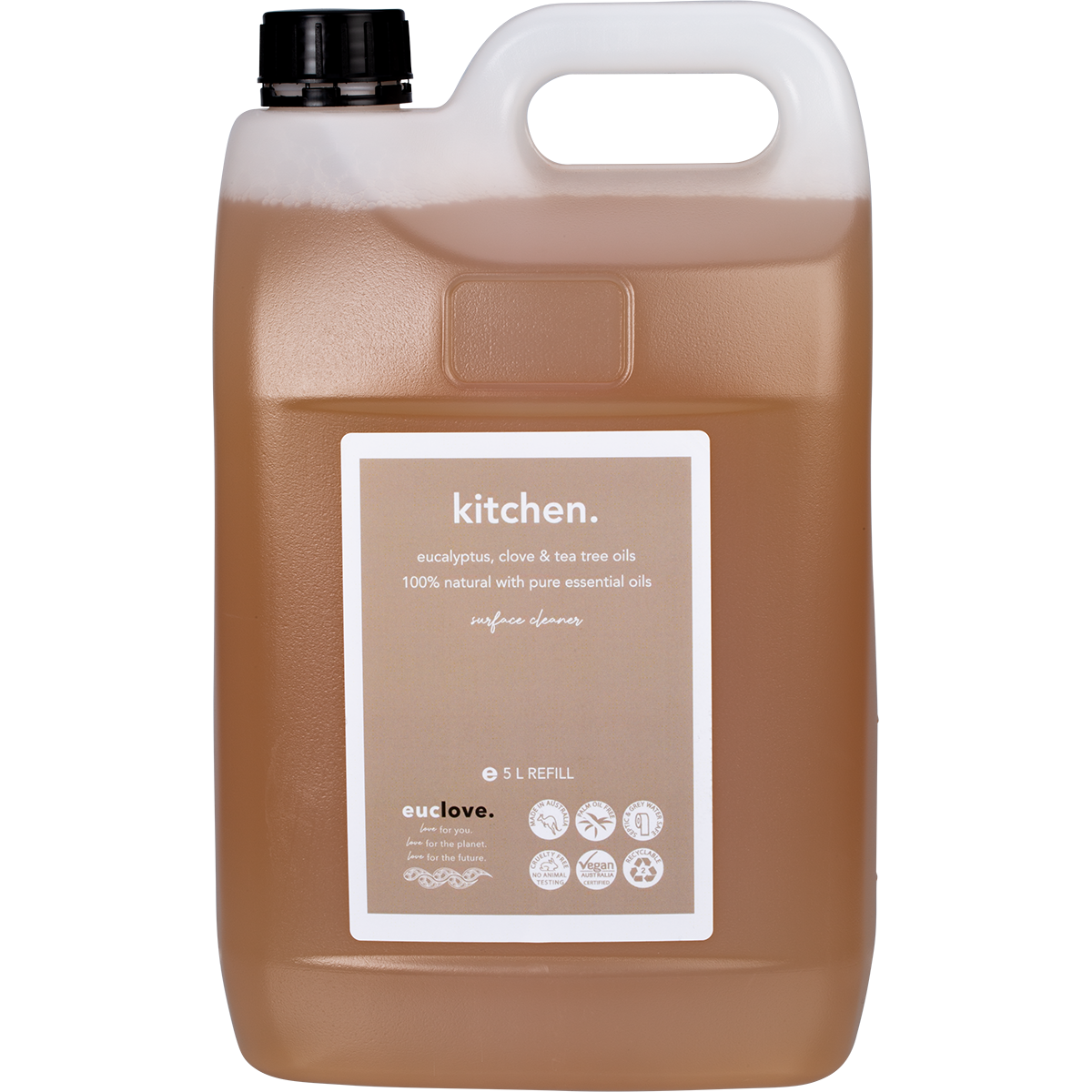 Kitchen_Cleaner_Eucalyptus,_Clove_&_Tea_Tree1