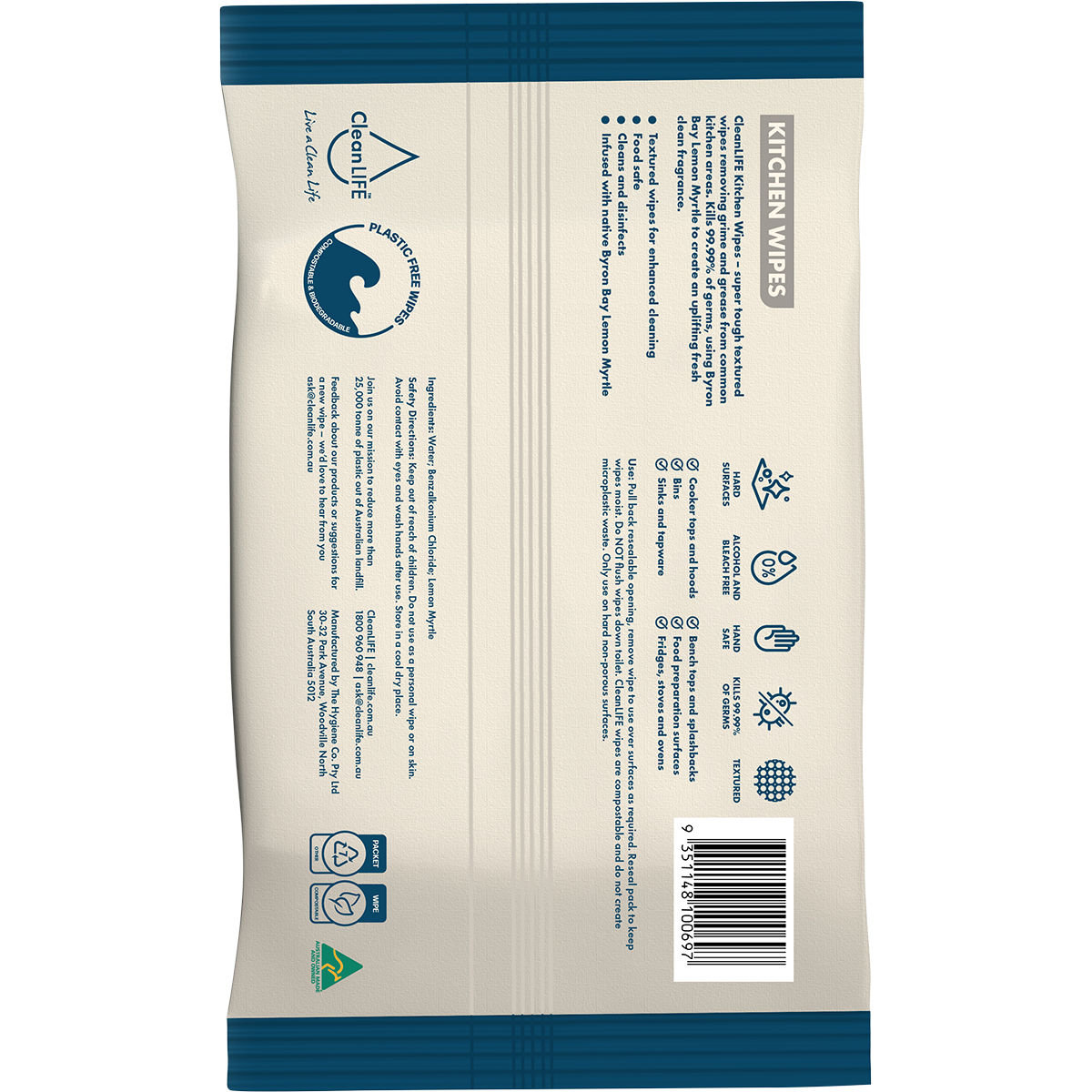 Kitchen_Plastic_Free_Wipes_Food_Safe2