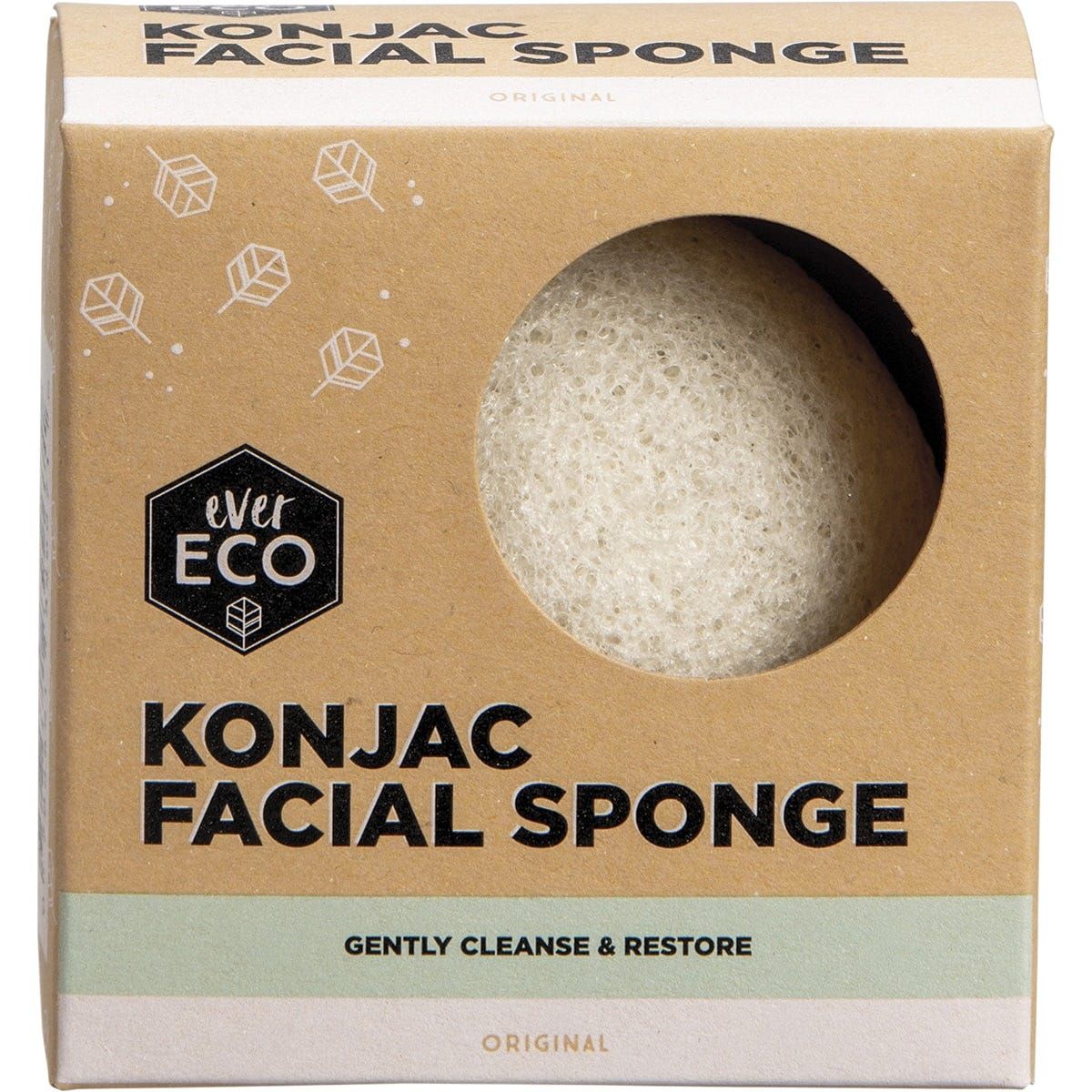 Konjac_Facial_Sponge_Original1