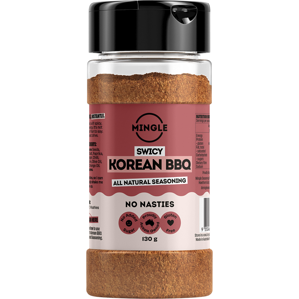 Korean_BBQ_All_Natural_Seasoning1