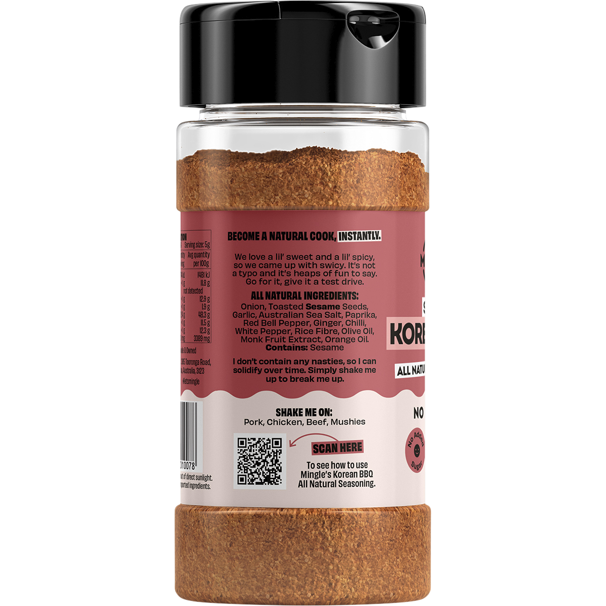 Korean_BBQ_All_Natural_Seasoning2