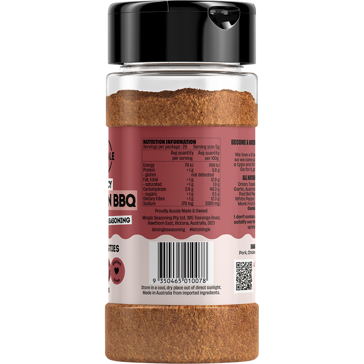 Korean_BBQ_All_Natural_Seasoning3
