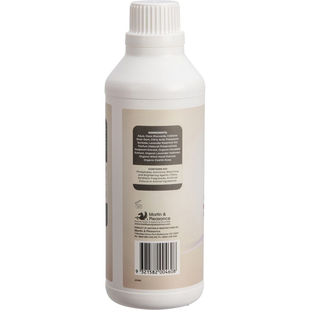 Laundry_Liquid_Australian_Lavender2