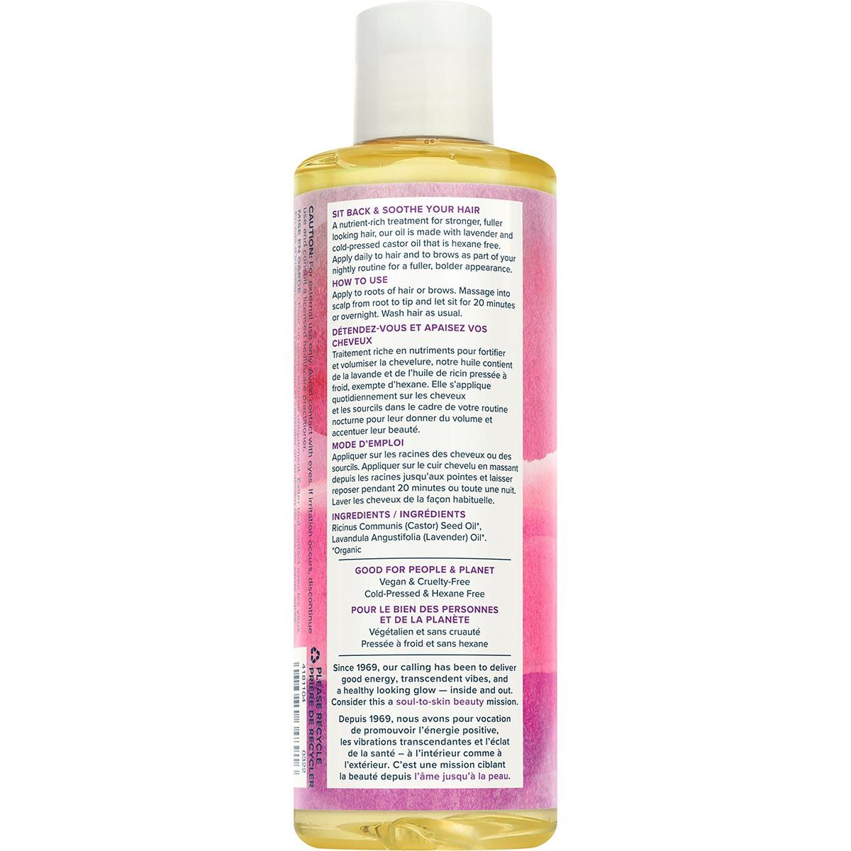 Lavender_Castor_Oil2
