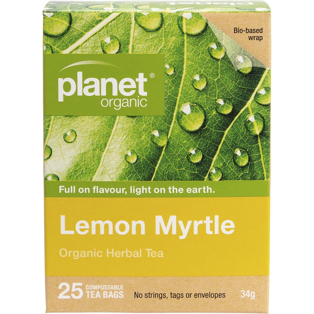 Lemon_Myrtle_Herbal_Tea_Bags1