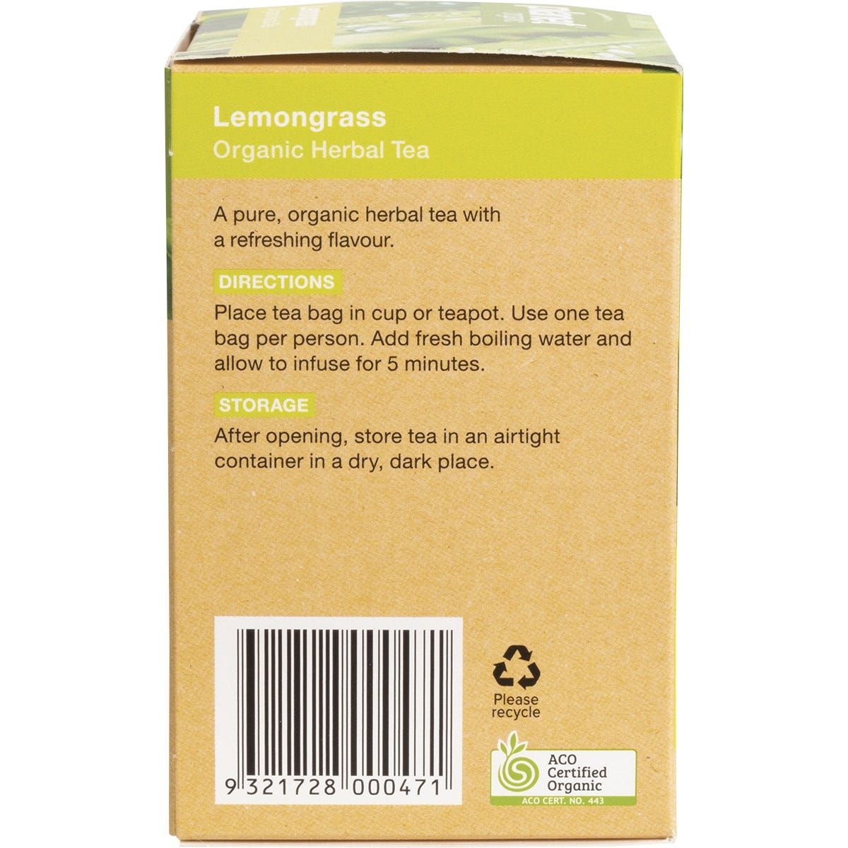 Lemongrass_Herbal_Tea_Bags3