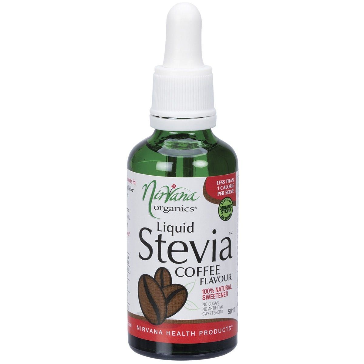 Liquid_Stevia_Coffee1