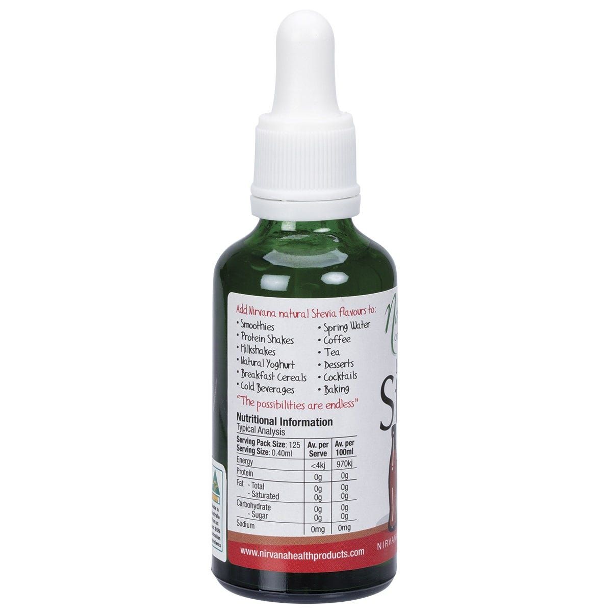 Liquid_Stevia_Cola2
