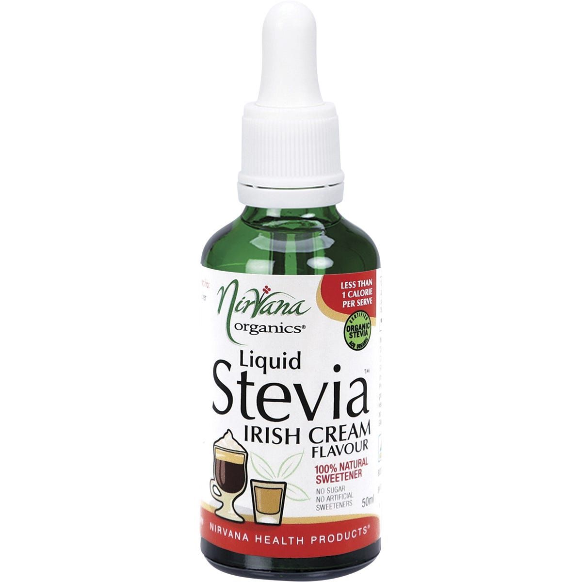 Liquid_Stevia_Irish_Cream1