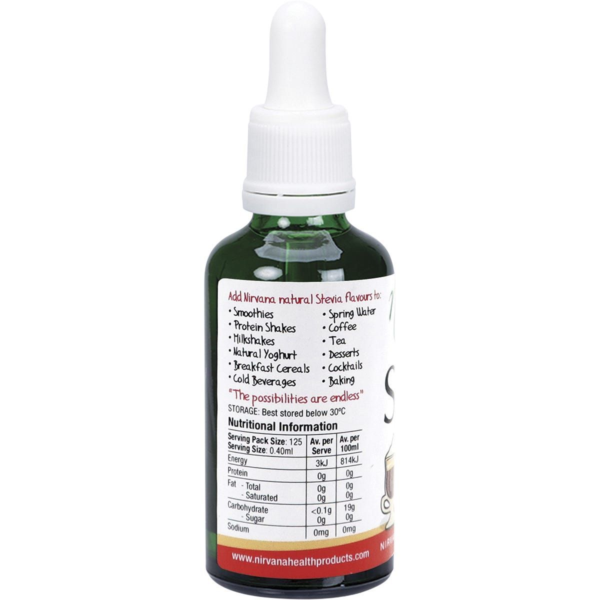 Liquid_Stevia_Irish_Cream2