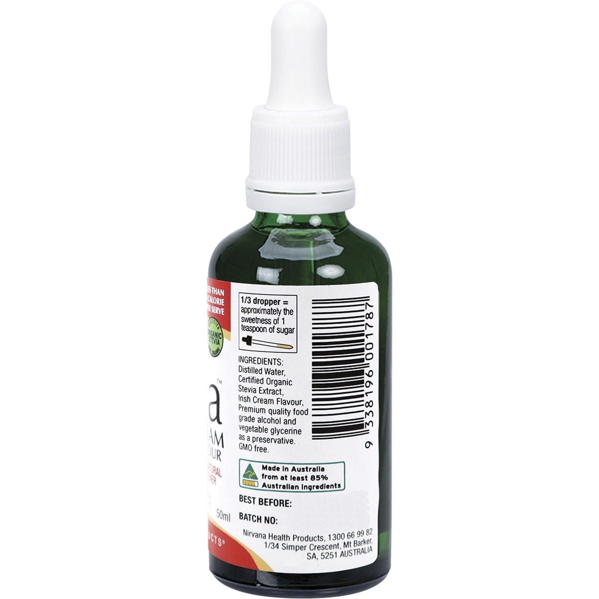Liquid_Stevia_Irish_Cream3