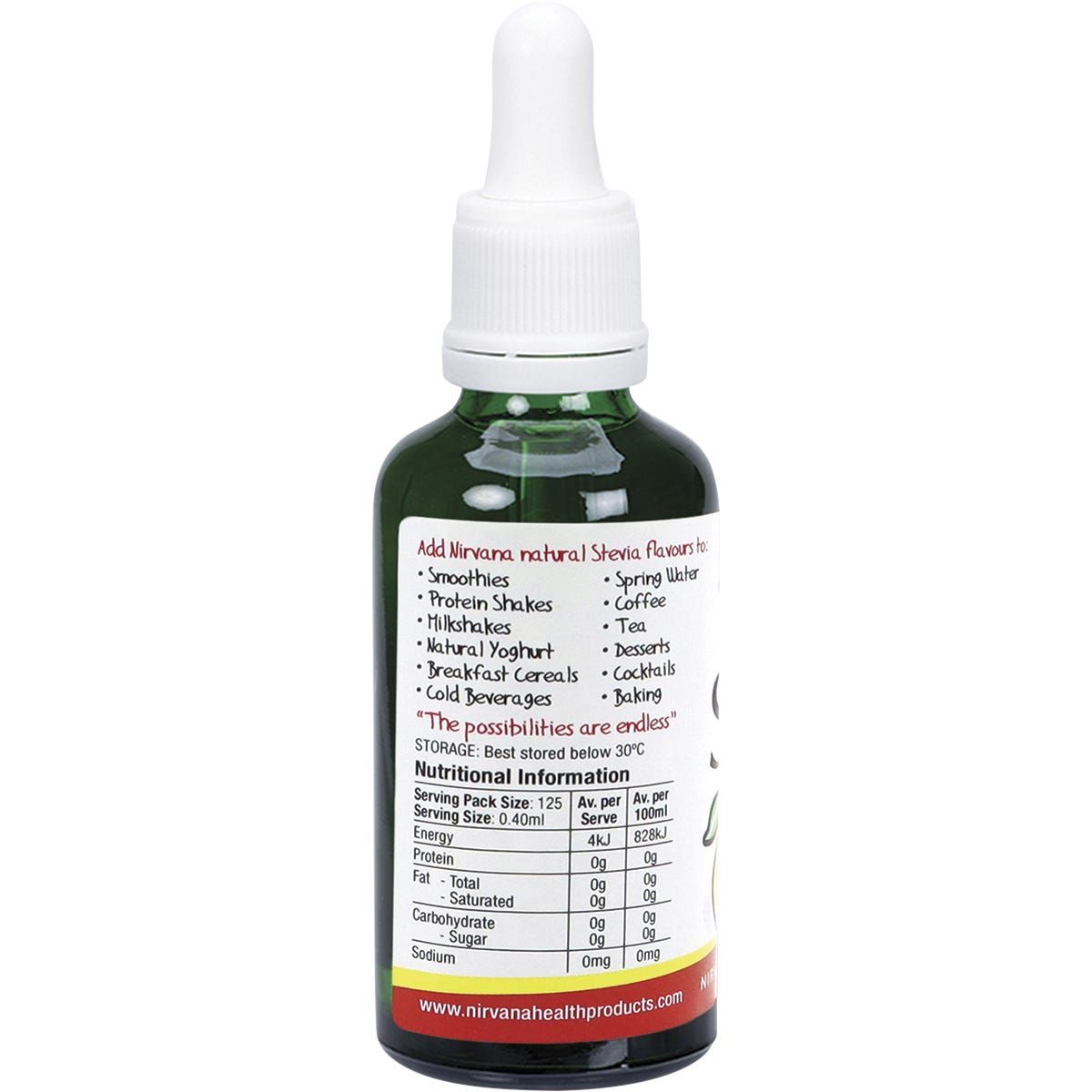 Liquid_Stevia_Lemon2