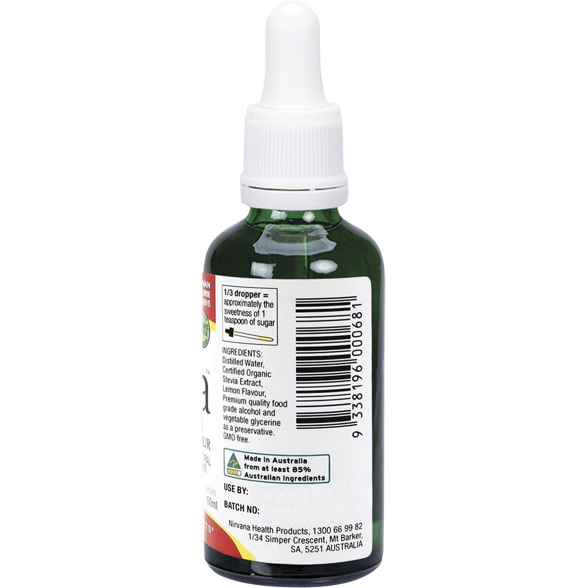 Liquid_Stevia_Lemon3