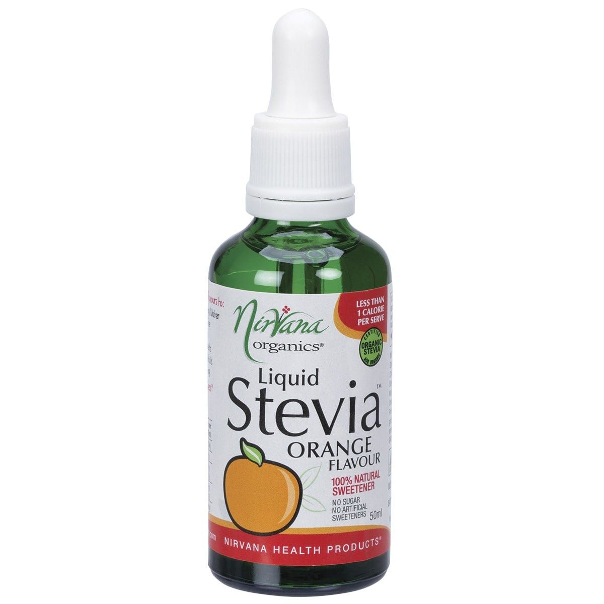 Liquid_Stevia_Orange1