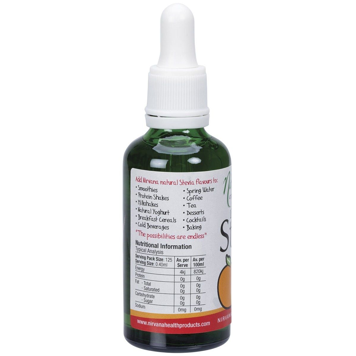 Liquid_Stevia_Orange2