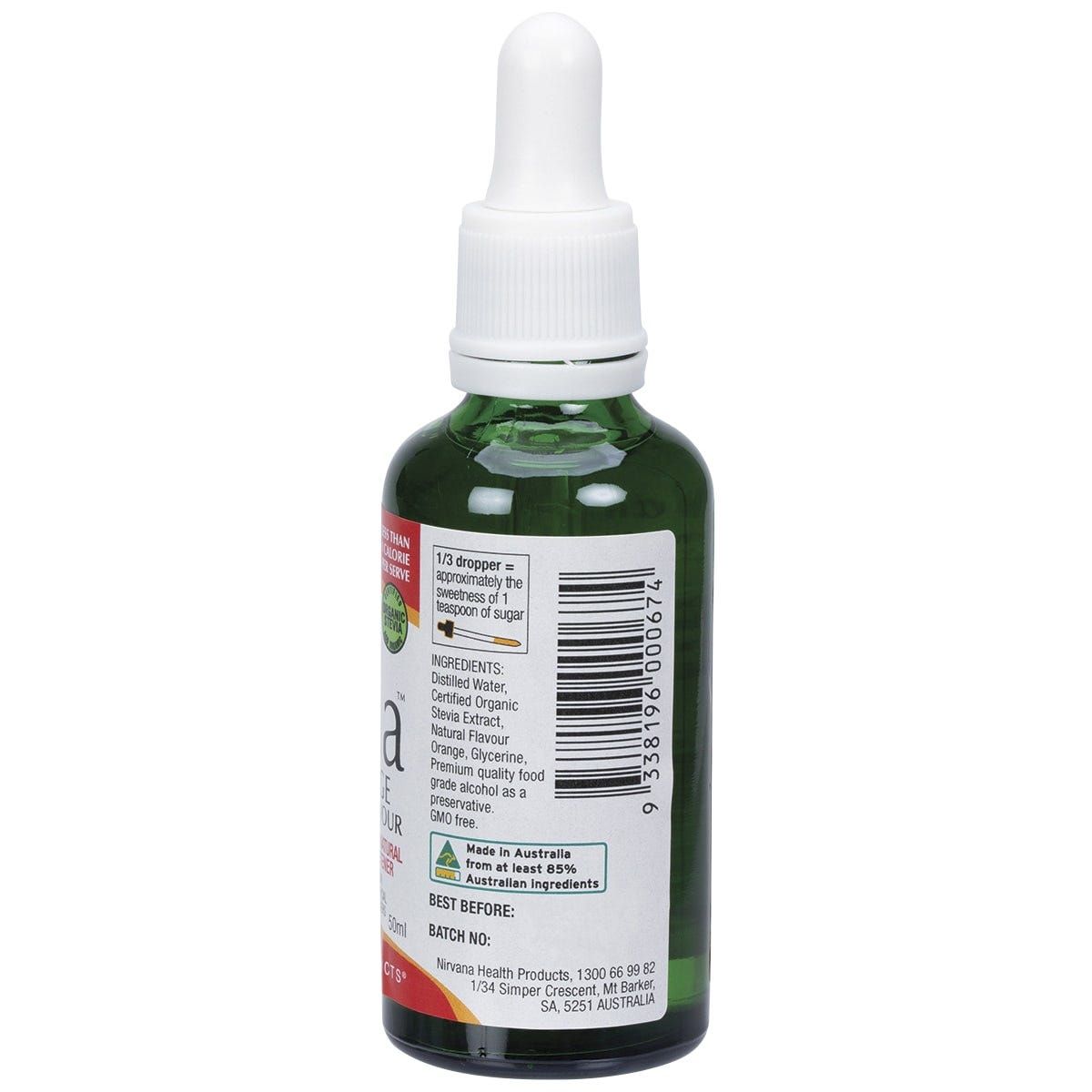 Liquid_Stevia_Orange3