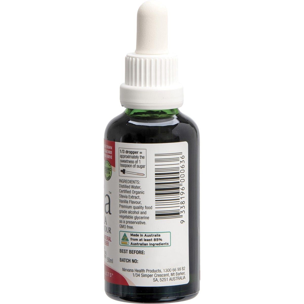 Liquid_Stevia_Vanilla3