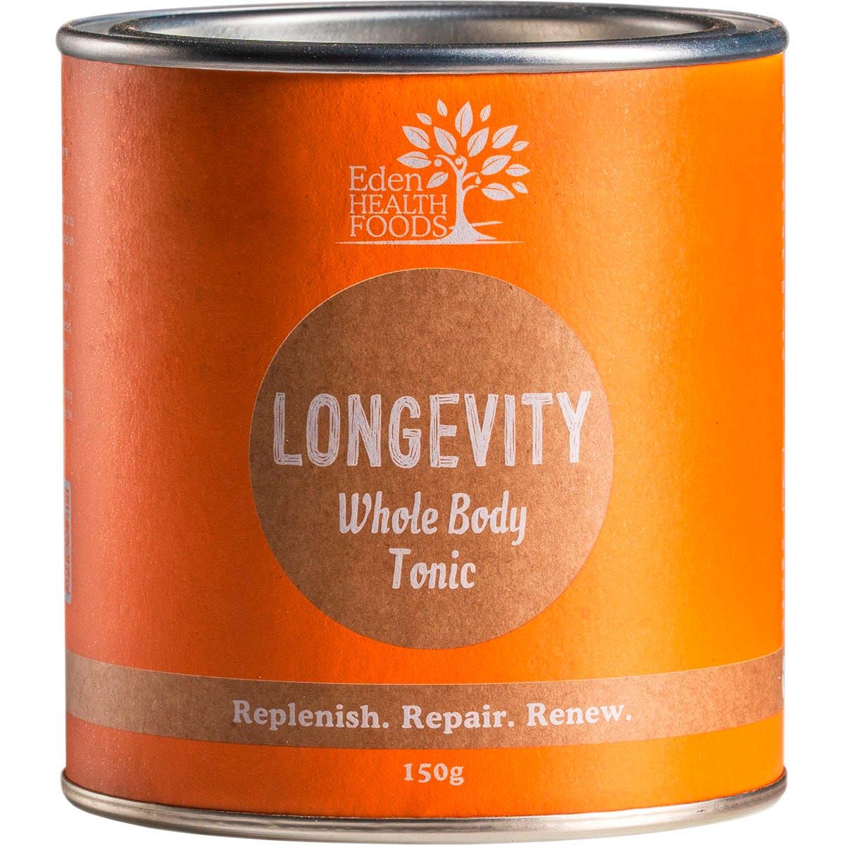Longevity_Whole_Body_Tonic1