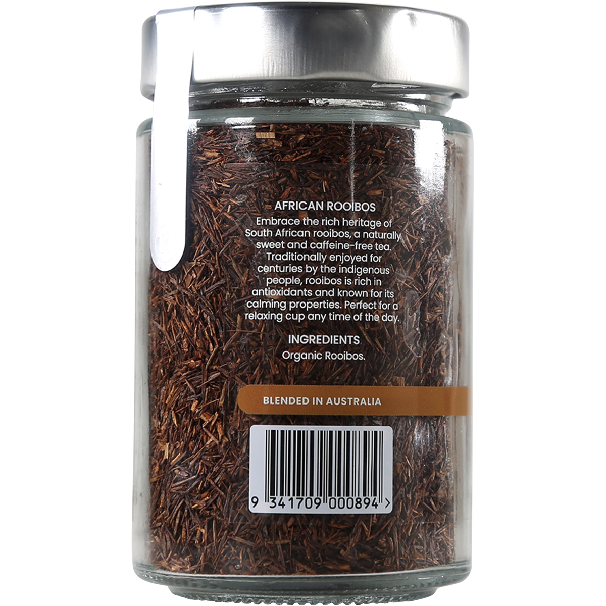 Loose_Leaf_Tea_African_Rooibos2