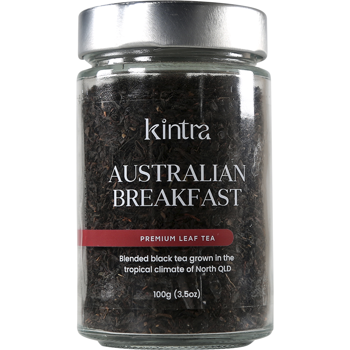 Loose_Leaf_Tea_Australian_Breakfast1