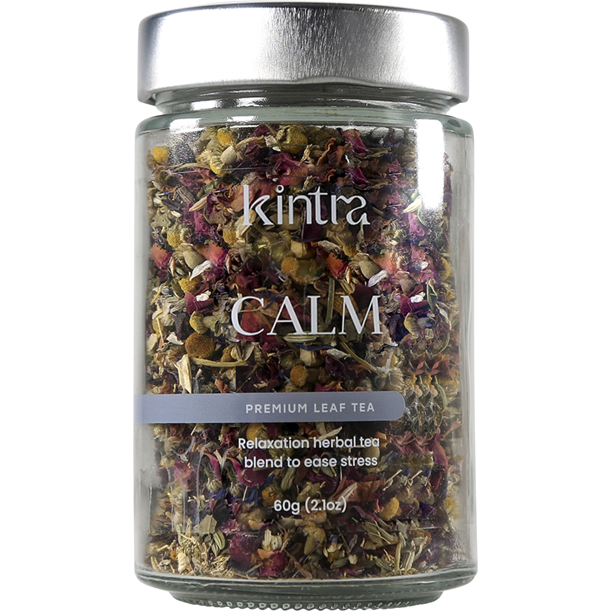 Loose_Leaf_Tea_Calm1