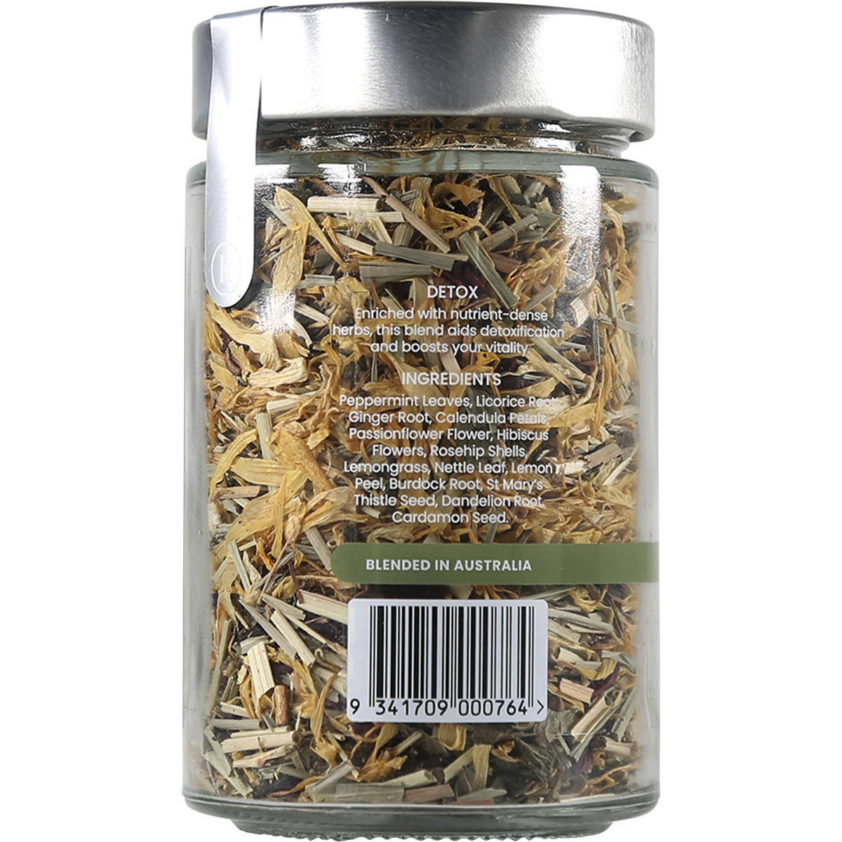 Loose_Leaf_Tea_Detox2