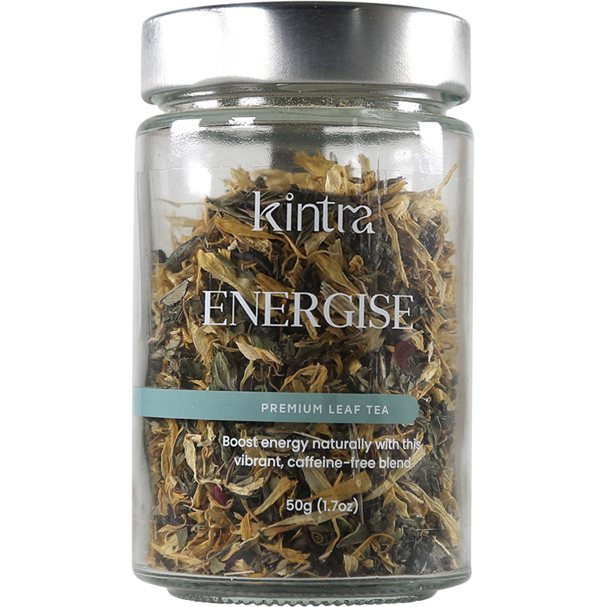 Loose_Leaf_Tea_Energise1