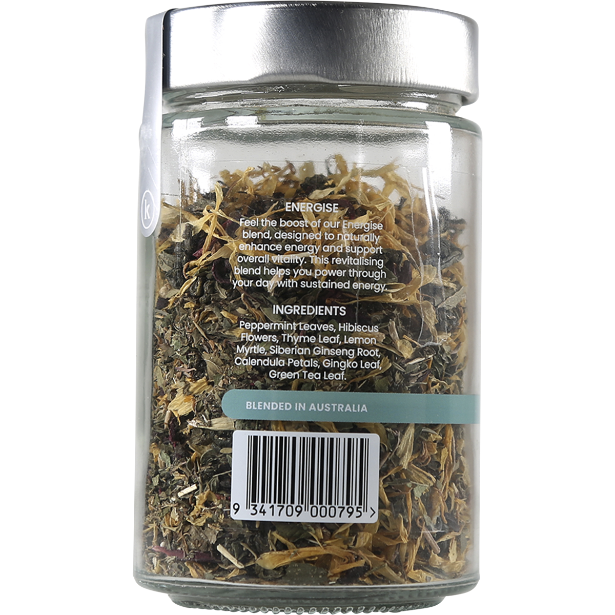 Loose_Leaf_Tea_Energise2