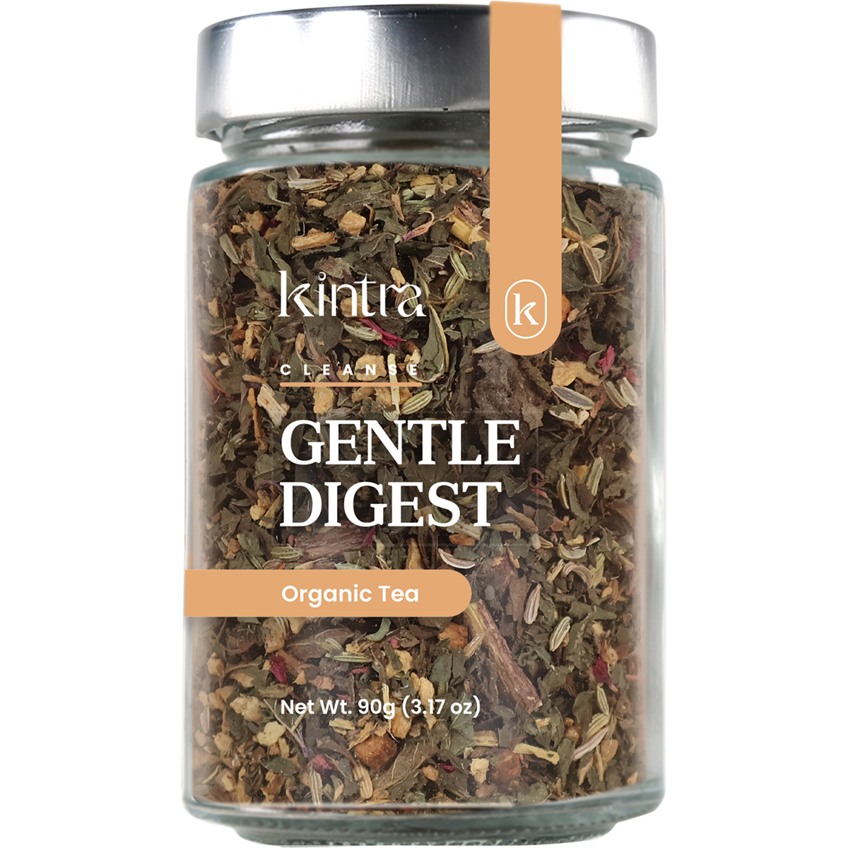 Loose_Leaf_Tea_Gentle_Digest1