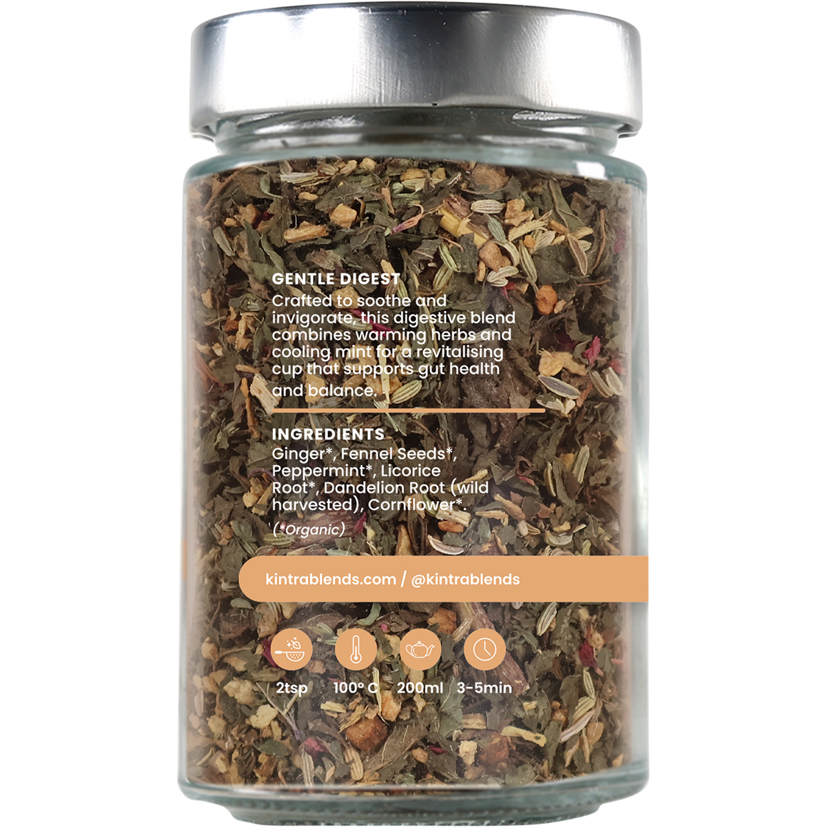 Loose_Leaf_Tea_Gentle_Digest2