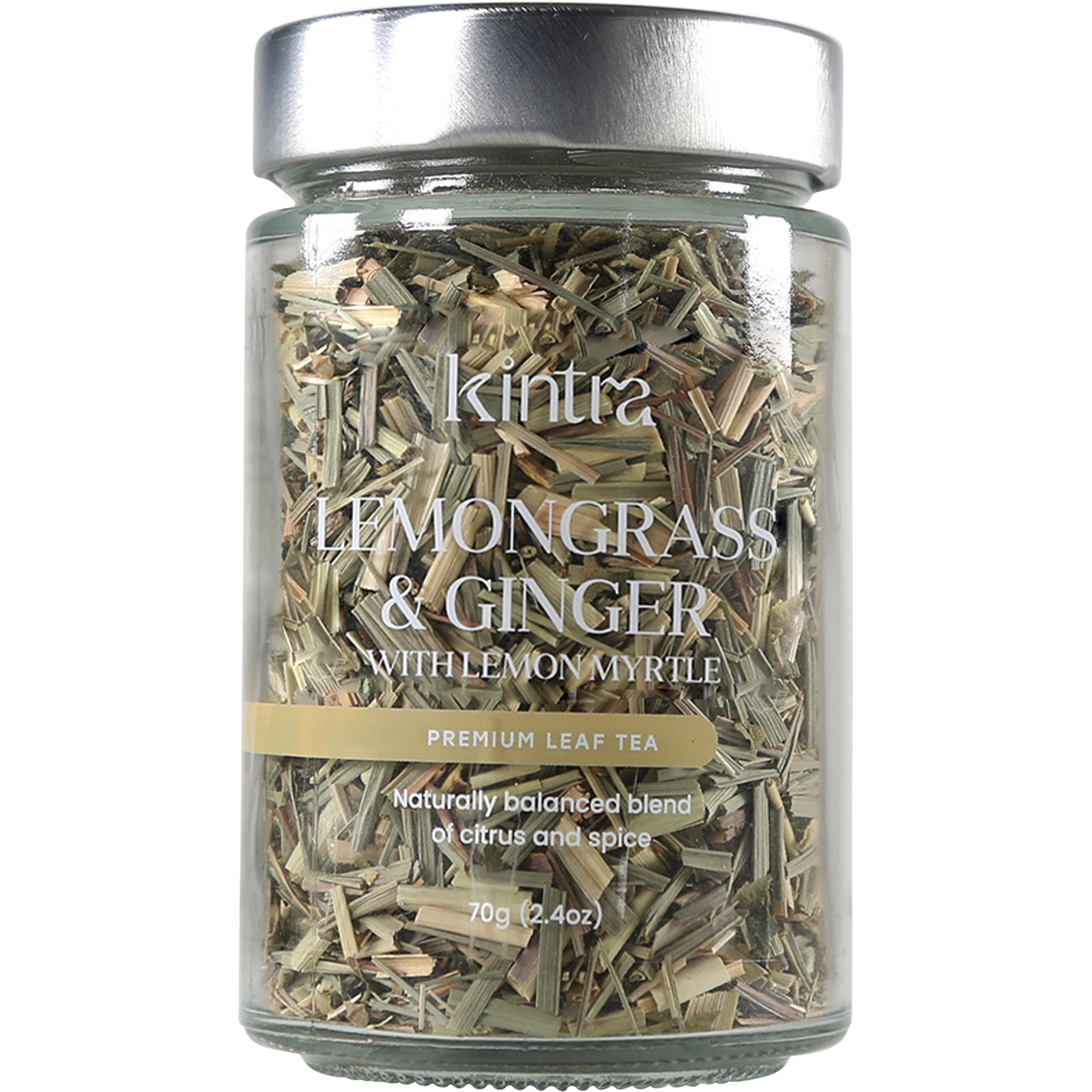 Loose_Leaf_Tea_Lemongrass_&_Ginger_with_Lemon_Myrtle1