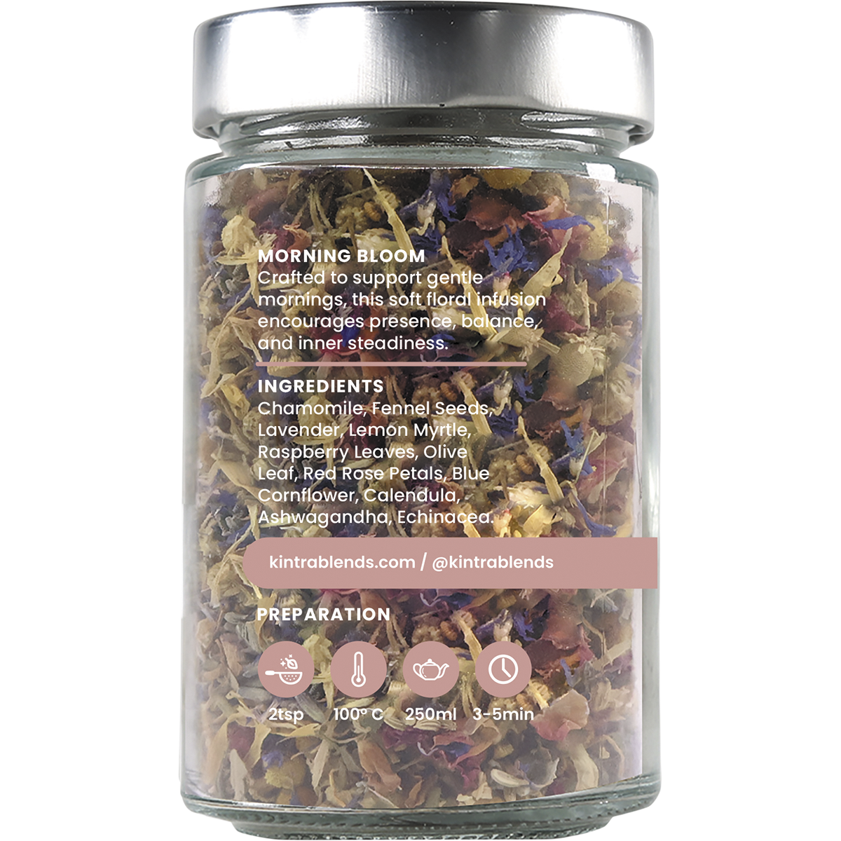 Loose_Leaf_Tea_Morning_Bloom2