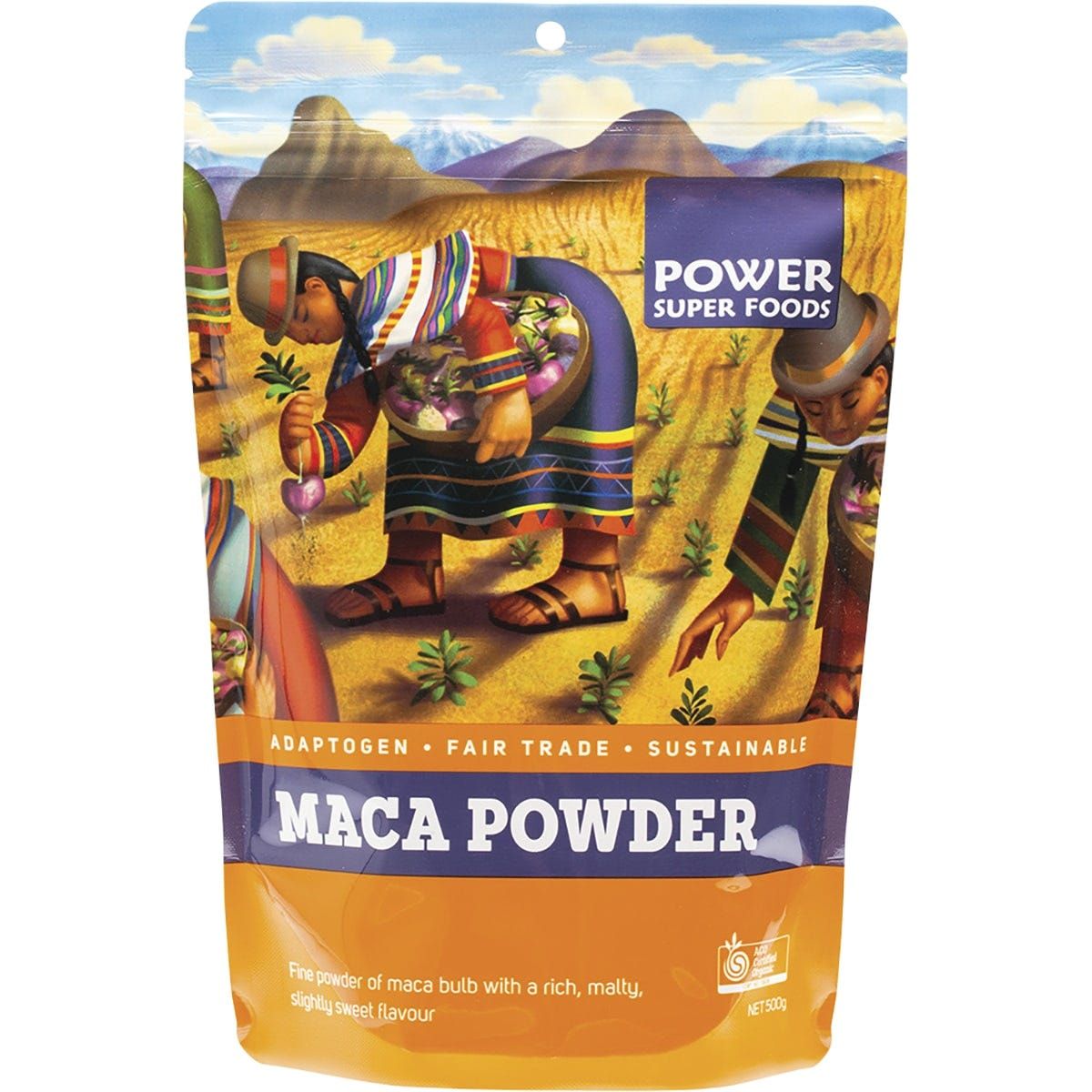 Maca_Powder_Certified_Organic1