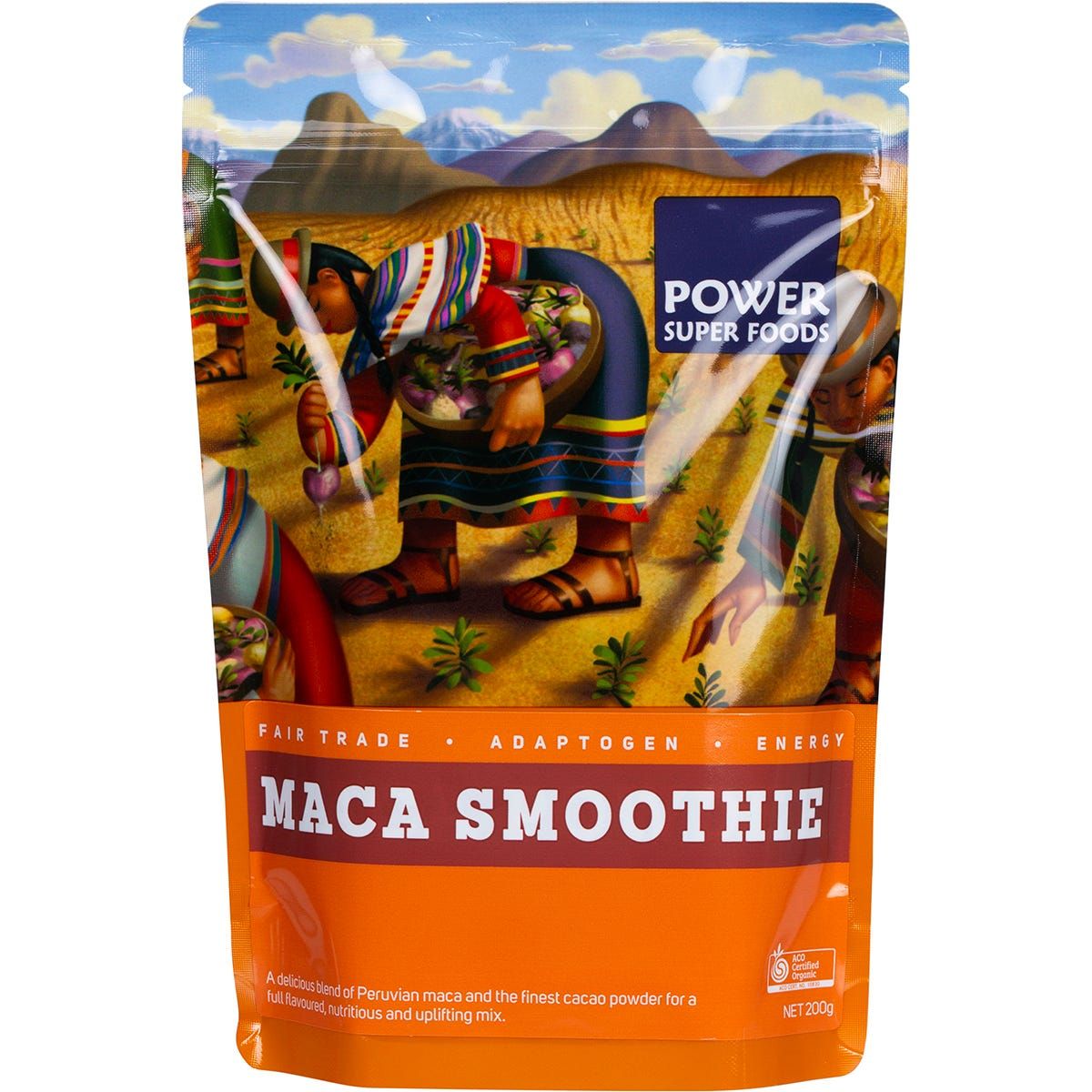 Maca_Smoothie_Maca_&_Cacao_Certified_Organic1
