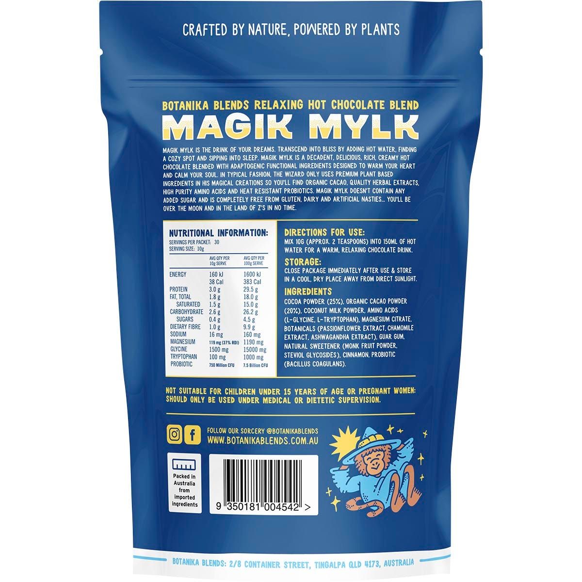 Magik_Mylk_Hot_Chocolate2