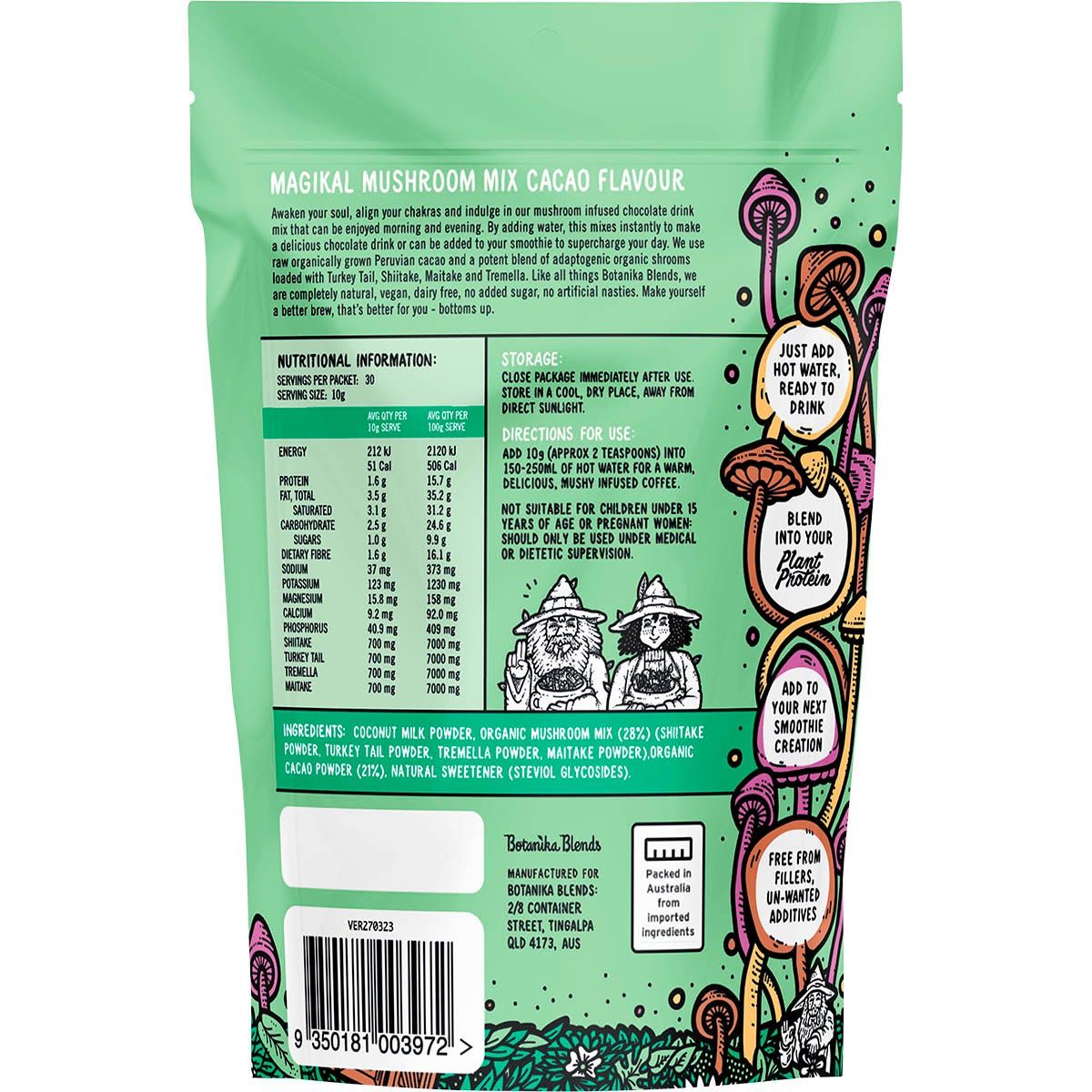 Magikal_Mushroom_Mix_Cacao2