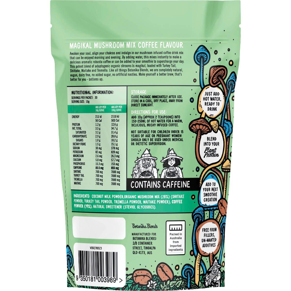 Magikal_Mushroom_Mix_Coffee2