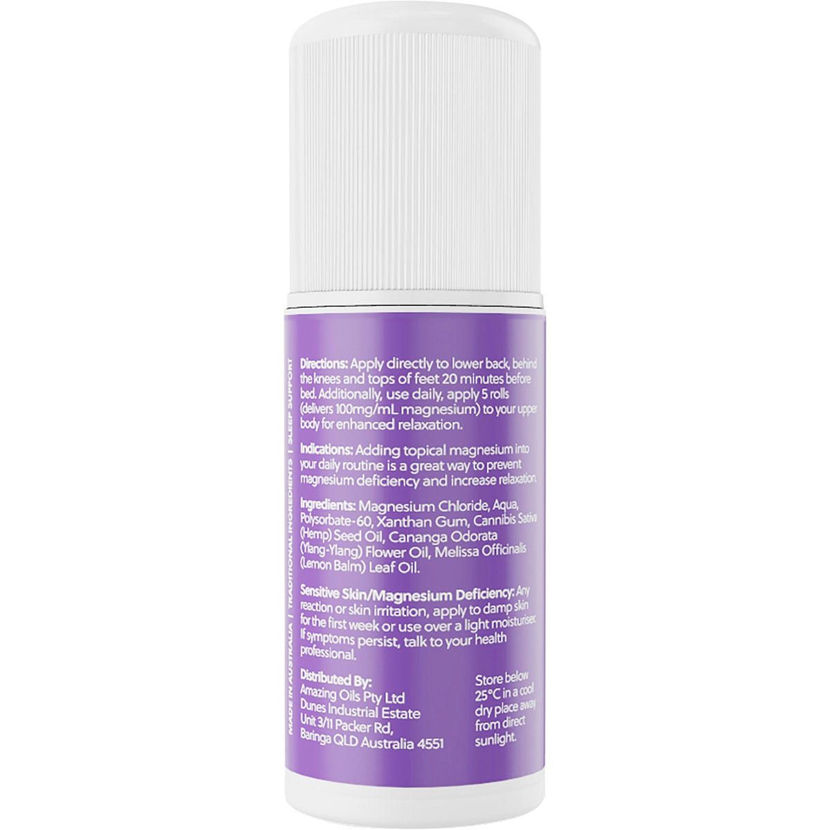 Magnesium_Sleep_Gel2
