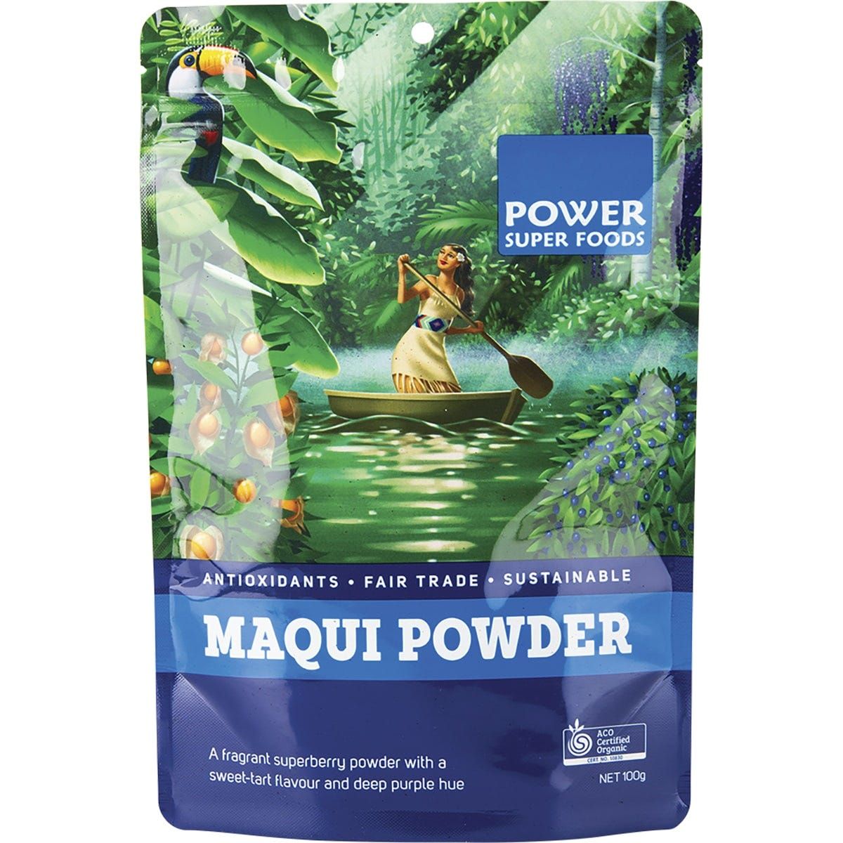 Maqui_Powder_Certified_Organic1