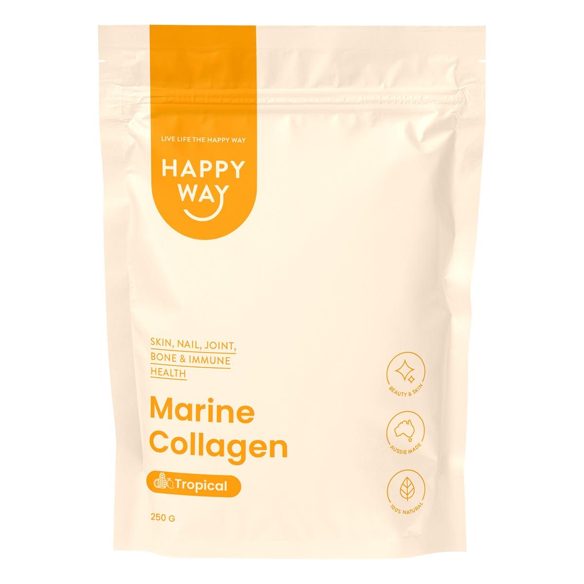 Marine_Collagen_Powder_Tropical1