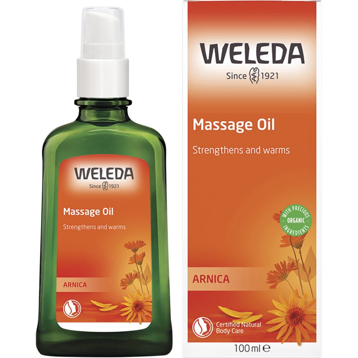 Massage_Oil_Arnica1