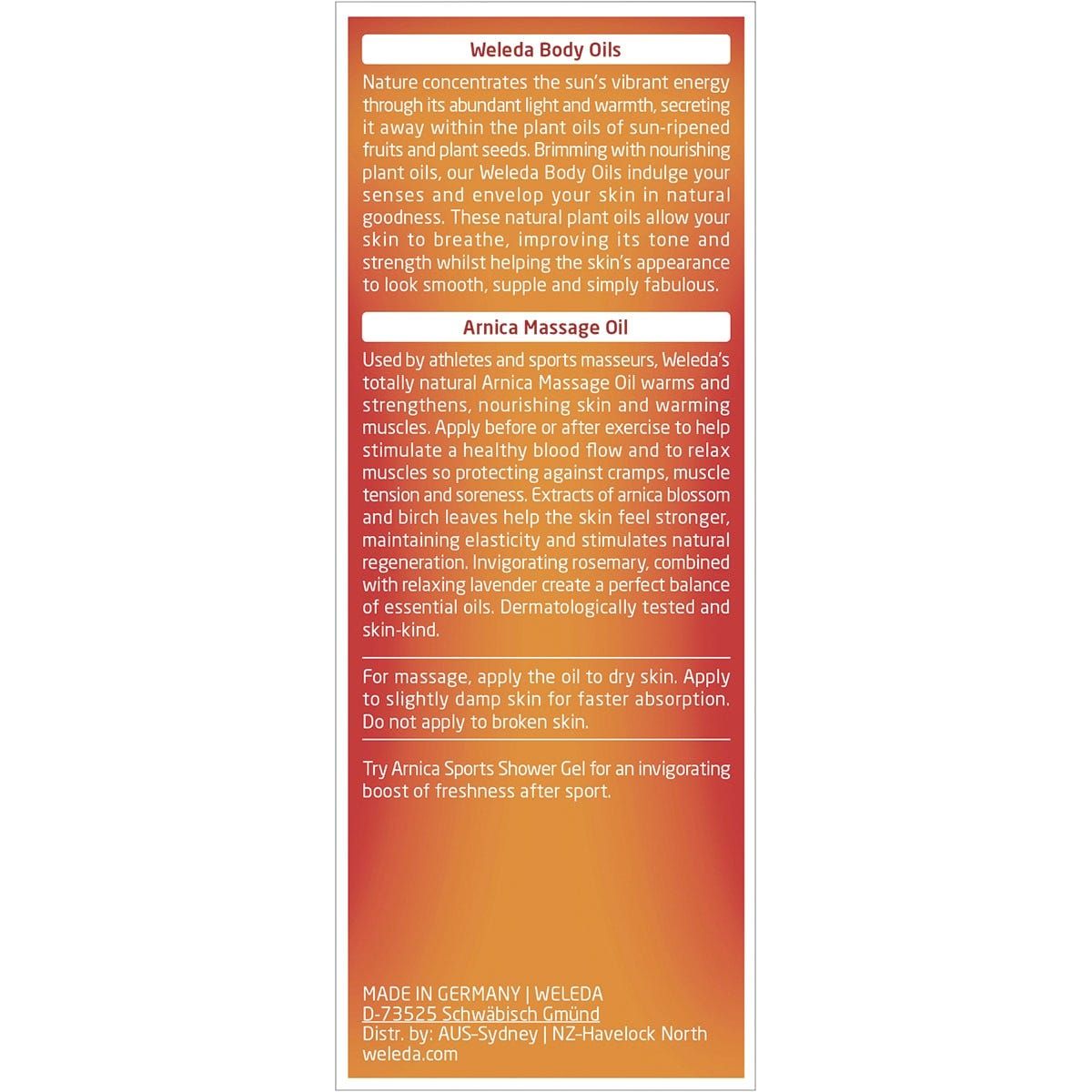 Massage_Oil_Arnica4