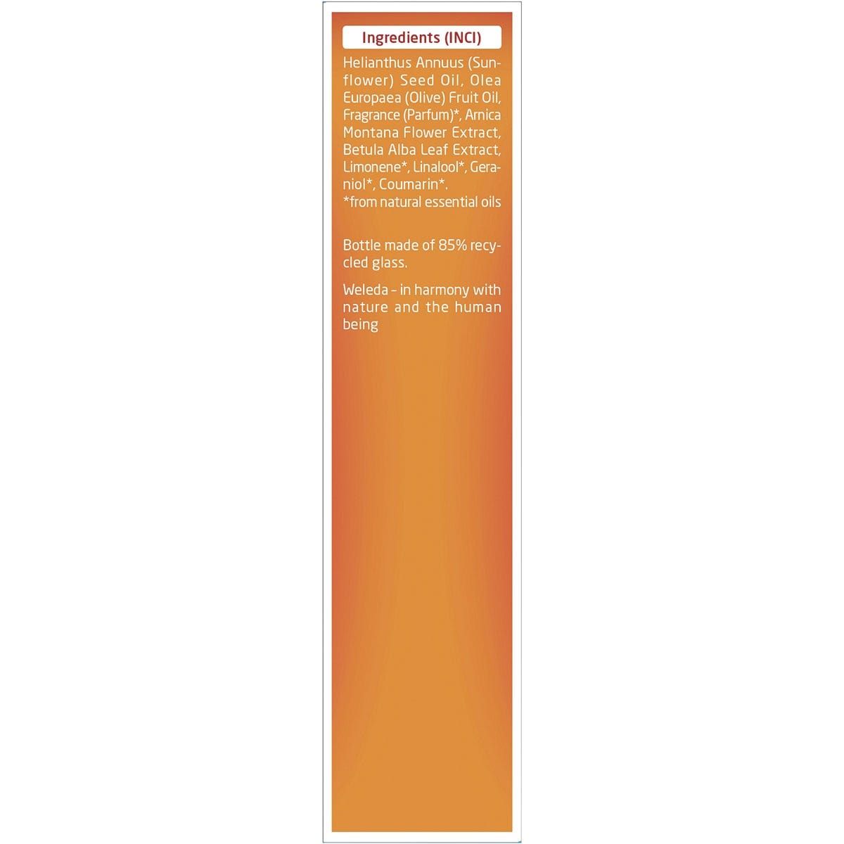 Massage_Oil_Arnica5
