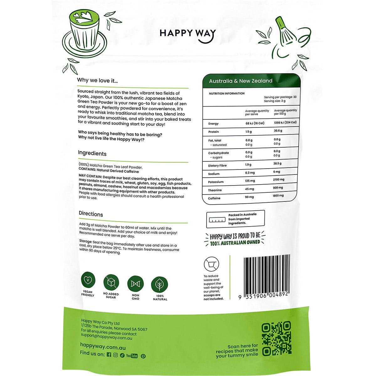 Matcha_Green_Tea_Powder2