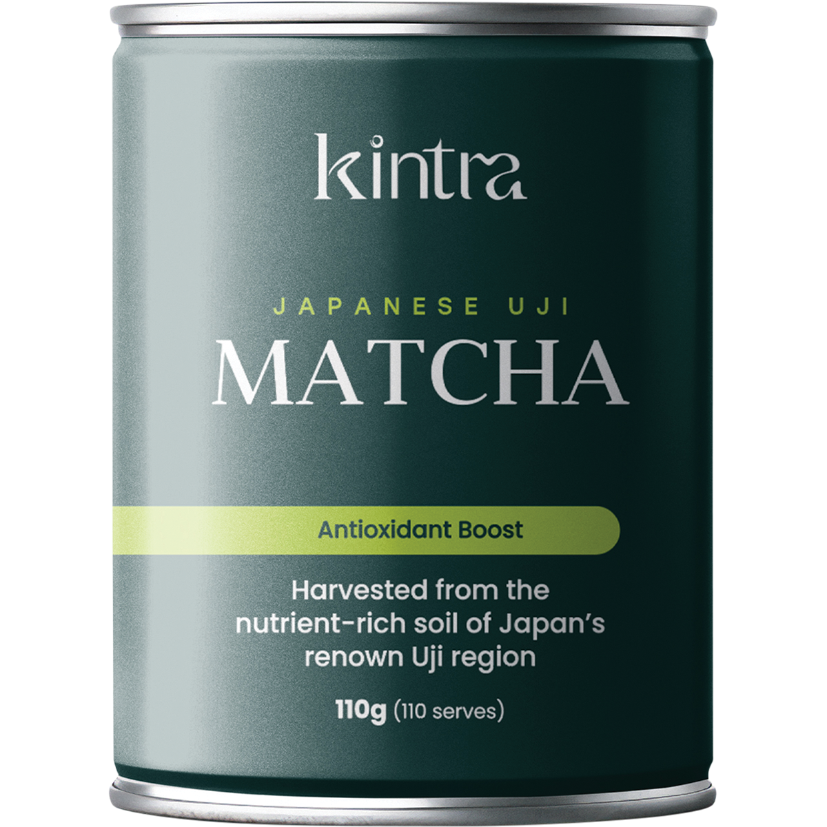 Matcha_Japanese_Uji_1
